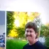 hotrod - @danaeadie1 - TikTok