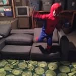 Anthony Sutherland - @dane.ad.sutherland - Instagram