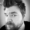 Dan Eads - @dan_eads - TikTok