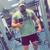 Dan Eads - @daneads460 - TikTok