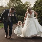 Dan Eadson - @daneadson - Instagram