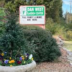 Dan West Eads - @dan_west_eads - Instagram