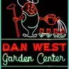Dan West Garden Center - @danwest.eads - TikTok