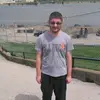 Dane Eads - @daneeads - TikTok