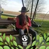 daneads - @daneads - TikTok