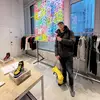 dan.edmeads - @dan.edmeads - TikTok