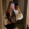 dani - @daniieads - TikTok