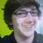 Daniel Eadsforth - @daneadsforth - Instagram