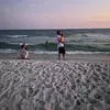 Daniel Wayne Eads - @bigdaddydan1010 - TikTok