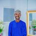 Itz Dan Hajiya - Facebook