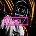 Itz Romeo - Facebook