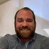 Dan Eagan490 - @daneagan - TikTok