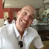 Dan Eagan847 - @daneagan13 - TikTok
