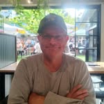 Dan Eagan - @djeagan18 - Instagram