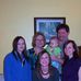 Dan Eagan - Facebook