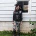 Dan Eagan - Facebook
