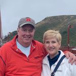 Dan Eagan - @danje66 - Instagram