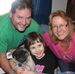 Dan Eagan - Facebook