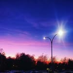Dan Eagan - @deag45 - Instagram