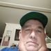 Dan Eagan - Facebook