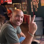 Dan Eagan - @eagan.dan - Instagram