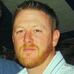 Dan Eagan - Facebook