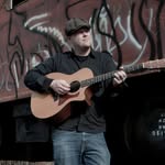 Dan Eagan - @dannymartinoaktownbound - Instagram