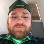 Dan Eagan - @eagan_dan - Instagram