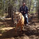 Dan Eagan - @dceagan - Instagram
