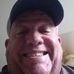 Dan Eagan - Facebook