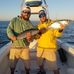 Dan Eagan - Facebook