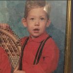 Dan Eagan - @deagdaddy20 - Instagram