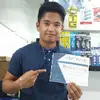 Dan Eagan Redillas - @dan.eagan.redilla - TikTok
