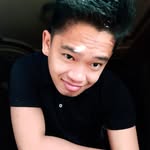 Dan Eagan Redillas - @redillasdan - Instagram