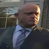 daneagan0 - @daneagan0 - TikTok