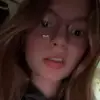 Dani Eagan - @dani.eagan8 - TikTok