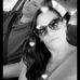 Daniel Eagan - Facebook