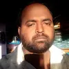 nawaz_mk - @dan.eagan - TikTok
