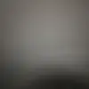 user5177528896049 - @danieagan - TikTok