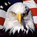 Dan Eagle - @daneagles57 - Instagram