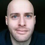 Dan Eagles - @x2510d43 - Instagram