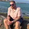 Dan Eagles - @danieleagles45 - TikTok