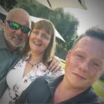 Dan Eagles - @eagles.dan - Instagram
