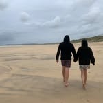 Dan Eagles - @danjeagles - Instagram