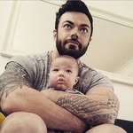 Dan Eagles - @daneagles - Instagram