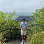 Dan Eagles - @dan_eagles1 - Instagram