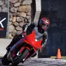 Dan Eagles - @daneagles - TikTok