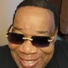 DAN EAGLES - @danielstewart6096 - TikTok
