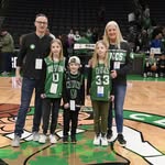 Dan Eagleson - @daneagleson - Instagram