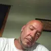 Dan Eagleson - @dan.eagleson - TikTok